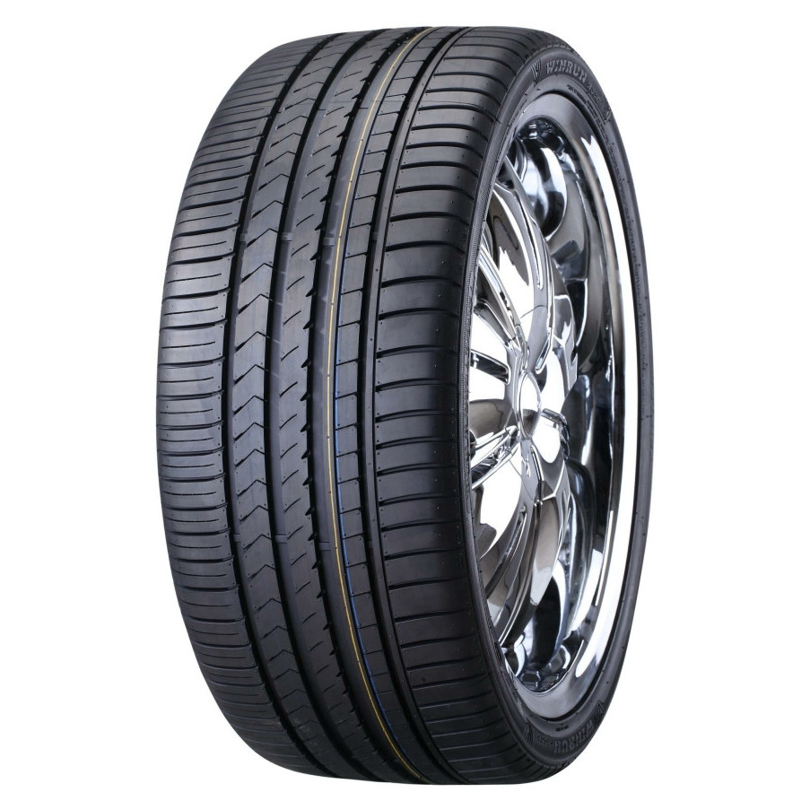 Winrun R330 (205/65R15 94V) - зображення 1