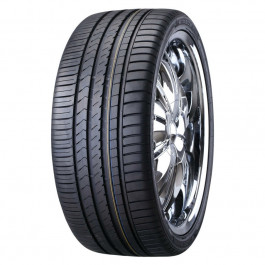   Winrun R330 (225/55R17 101W)