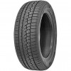 Zeetex WP 1000 (215/70R15 98T) - зображення 1