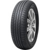 Wanli SU 306 (255/50R20 109W) - зображення 1