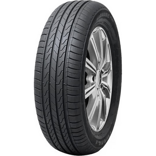 Wanli SU 306 (255/45R21 102H) - зображення 1