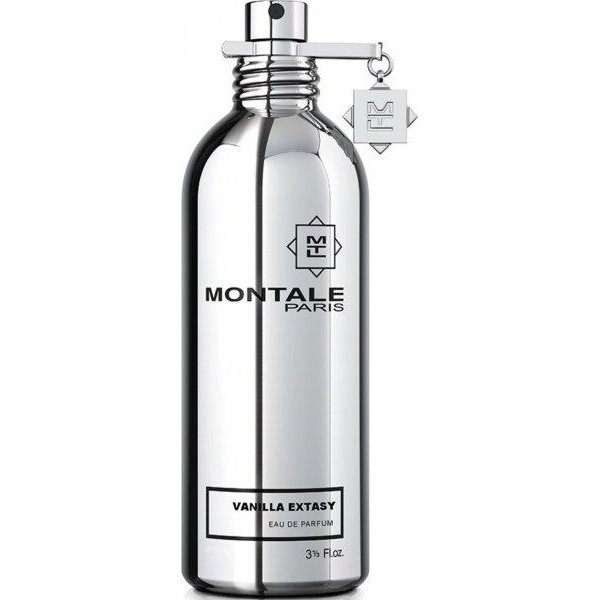 Montale Vanilla Exstasy Парфюмированная вода для женщин 50 мл - зображення 1