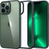 Spigen iPhone 13 Pro Max Ultra Hybrid Midnight Green (ACS04558) - зображення 1