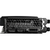 Palit GeForce RTX 3050 Dual (NE63050018P1-1070D) - зображення 2