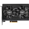 Palit GeForce RTX 3050 Dual (NE63050018P1-1070D) - зображення 3