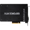Palit GeForce RTX 3050 Dual (NE63050018P1-1070D) - зображення 4