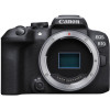 Canon EOS R10 - зображення 1
