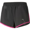 PUMA Спортивні шорти  Run Fav Velocity 3' Short W 52317851 L Black-Ravish (4065453083846) - зображення 1