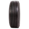 Ovation Tires Грузовая шина OVATION VI022 (прицепная) 385/65R22.5 160K [147025806] - зображення 1