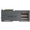 GIGABYTE GeForce RTX 4080 16 GB EAGLE (GV-N4080EAGLE-16GD) - зображення 3