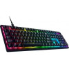 Razer DeathStalker V2 Red Switch (RZ03-04500100-R3R1) - зображення 3