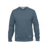 Fjallraven Greenland Sweatshirt M XS Dusk - зображення 1