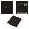 HTC Desire 601 Dual SIM / BM65100 / BA S930 (2100 mAh) - зображення 1