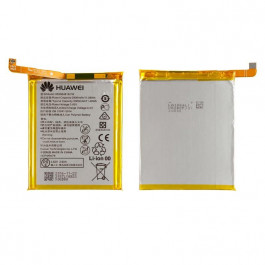 HUAWEI HB366481ECW (3000 mAh)