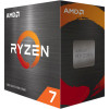 AMD Ryzen 7 5700X (100-100000926WOF) - зображення 1