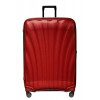 Samsonite C-LITE RED (CS2*10006) - зображення 1