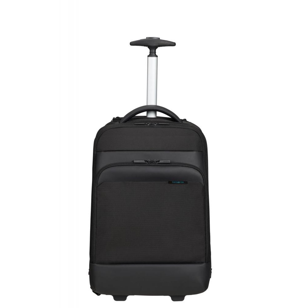 Samsonite MYSIGHT BLACK (KF9*09006) - зображення 1