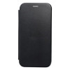 ACCLAB Elegance для Samsung Galaxy A04S Black (1283126556524) - зображення 1