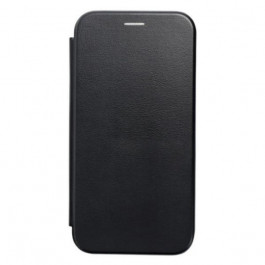 ACCLAB Elegance для Samsung Galaxy A04S Black (1283126556524)