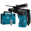 Makita HR3012FCJ - зображення 1