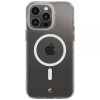 Spigen iPhone 14 Pro Max CYRILL Shine Glitter Clear with MagSafe (ACS04875) - зображення 1