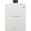 Panasonic PT-DX500E - зображення 3