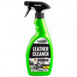 Winso Leather cleaner 0.5л 42179