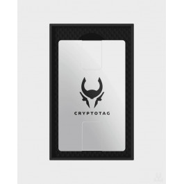   CRYPTOTAG Thor Expansion Kit