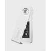 Ledger Nano S Plus Mystic White - зображення 1