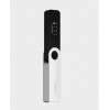 Ledger Nano S Plus Mystic White - зображення 3