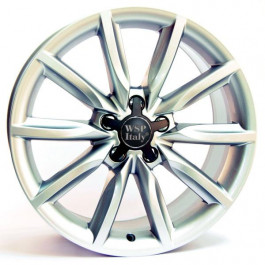   WSP Italy Allroad (R17 W7.5 PCD5x112 ET28 DIA66.6)