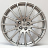 WSP Italy MISANO 159 (R17 W7.5 PCD5x108 ET35 DIA58.1) - зображення 1