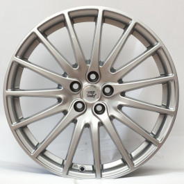   WSP Italy MISANO 159 (R17 W7.5 PCD5x108 ET35 DIA58.1)