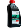 Toyota Long Life Coolant Concentrated 1л - зображення 1