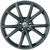 WSP Italy AUDI AIACE W569 (R19 W8.5 PCD5x112 ET43 DIA66.6) - зображення 1