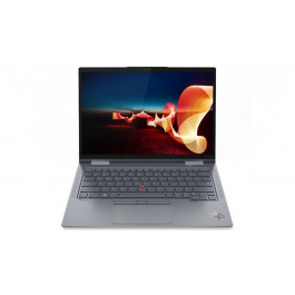Lenovo ThinkPad X1 Yoga Gen 7 (21CD0060RA)