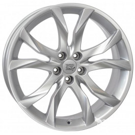   WSP Italy LE MANS W853 (R19 W8.5 PCD5x108 ET27 DIA65.1)