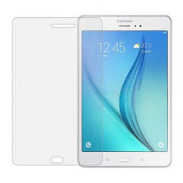 EGGO Пленка защитная Samsung Galaxy Tab S2 8.0 T710/T715 (глянцевая)