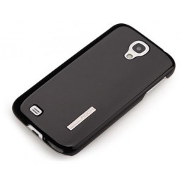   ROCK Ethereal shell for Samsung Galaxy S4 black