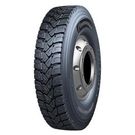 Powertrac Tyre Powertrac POWER PERFORM (13/80R22.5 156/150K)