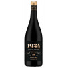 1924 Wines Вино 1924 Port Barrel Pinot Noir 0,75 л сухе тихе червоне (1220000071322) - зображення 1