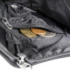 Tatonka Кошелек  Zip Money Box RFID B Black (TAT 2946.040) - зображення 8