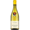 Francois Martenot Вино  Bourgogne Chardonnay Parfum de Vigne біле сухе 0.75л (VTS1313710) - зображення 1