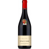Francois Martenot Вино  Pinot Noir червоне сухе 0.75л (VTS1313740) - зображення 1