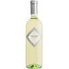 Le Altane Вино  Pinot Grigio DOC біле сухе 0.75л (VTS2901210) - зображення 1