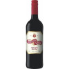 Felix Solis Avantis Вино Marques de Rocas Red Tinto Semi Sweet червоне напівсолодке 0.75л (VTS3147230) - зображення 1