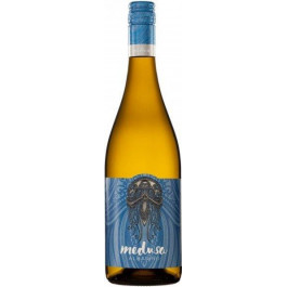 Felix Solis Avantis Вино Medusa Albarino біле сухе 0.75л (VTS3147350)