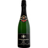 Baron d'Arignac Шампанське  Brut Blanc de Blancs (0,75 л) (BW27762) - зображення 1