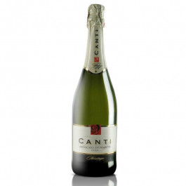 Canti Шампанське  Moscato Spumante (0,75 л) (BW32289)