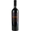 Botter Вино  Koine Primitivo di Manduria червоне сухе 0.75 (VTS2991440) - зображення 1